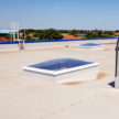 commercial-roofing commercial-roofing