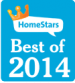 Best of 2014