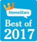 Best of 2017