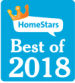 Best of 2018