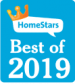 Best of 2019