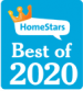 Best of 2020