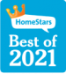 best of 2021