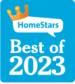 best of 2023