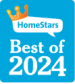 homestars-best-2024